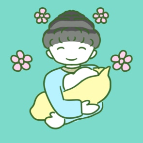 母亲节的主持人演讲稿