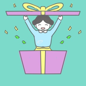 母亲节演讲稿开头