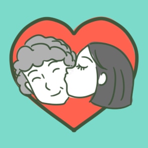 母亲节国旗下演讲稿