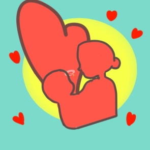 2021中学生母亲节感恩主题演讲稿范文