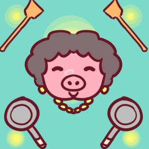 2021年感恩母亲节主题演讲稿