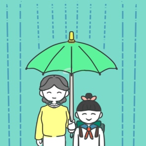 母亲节演讲稿词汇