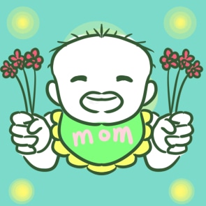 简单母亲节演讲稿怎么写