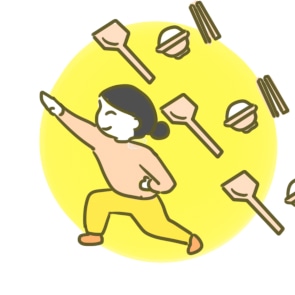 国旗下母亲节演讲稿