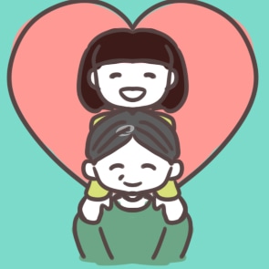 母亲节演讲稿词汇