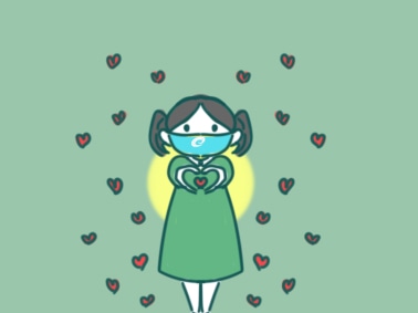 适合医院护士的演讲稿