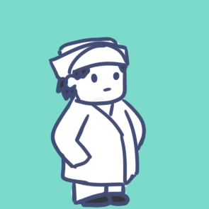 2021防控疫情演讲稿简短三分钟