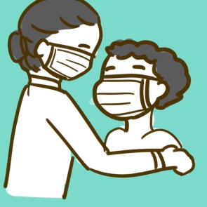 抗击疫情主题讲话稿