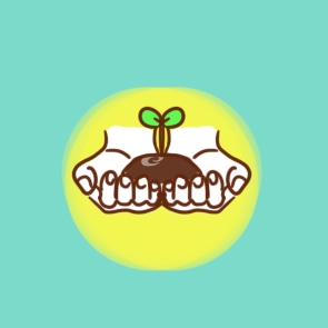 植树节讲话演讲稿