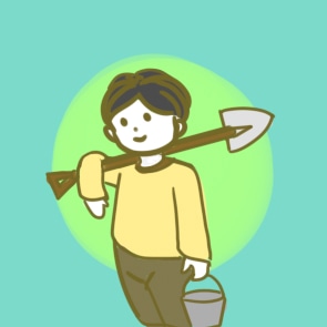 作文植树节演讲稿