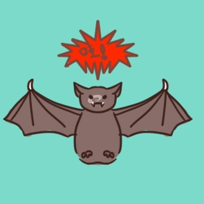 防控疫情演讲稿600字