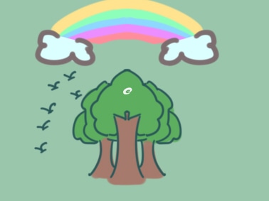 植树节演讲稿免费下载