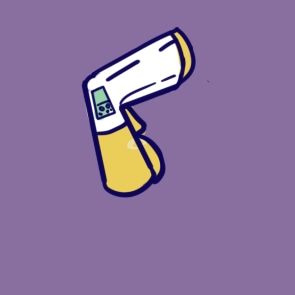 2021防控疫情演讲致辞