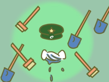 校园劳动节主题学生心得