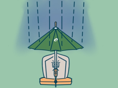 传统文化清明节演讲稿10篇