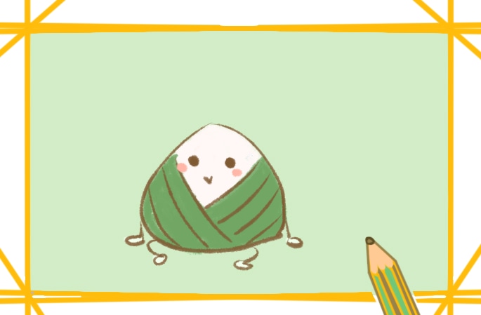 端午节演讲稿550字