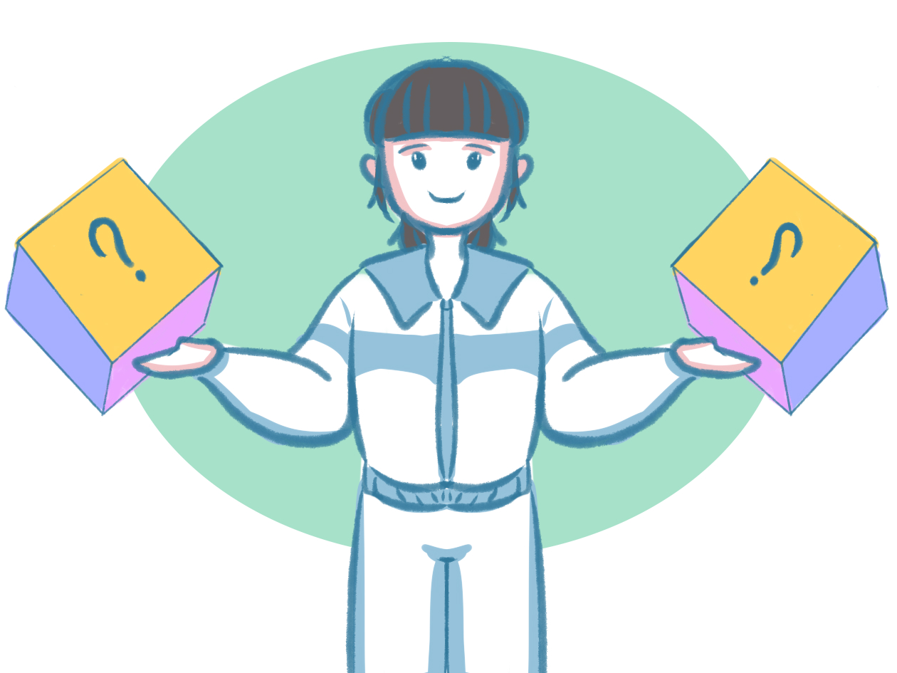 以教育为主体的演讲稿