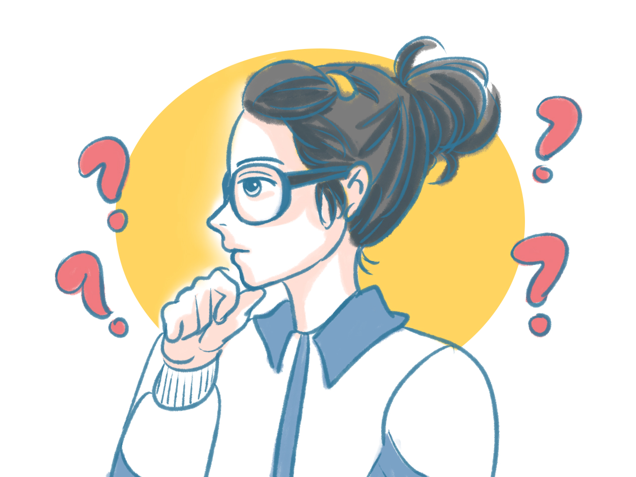 合伙合作协议书(7篇)