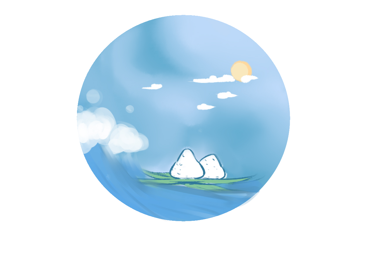 端午节演讲稿范文简短