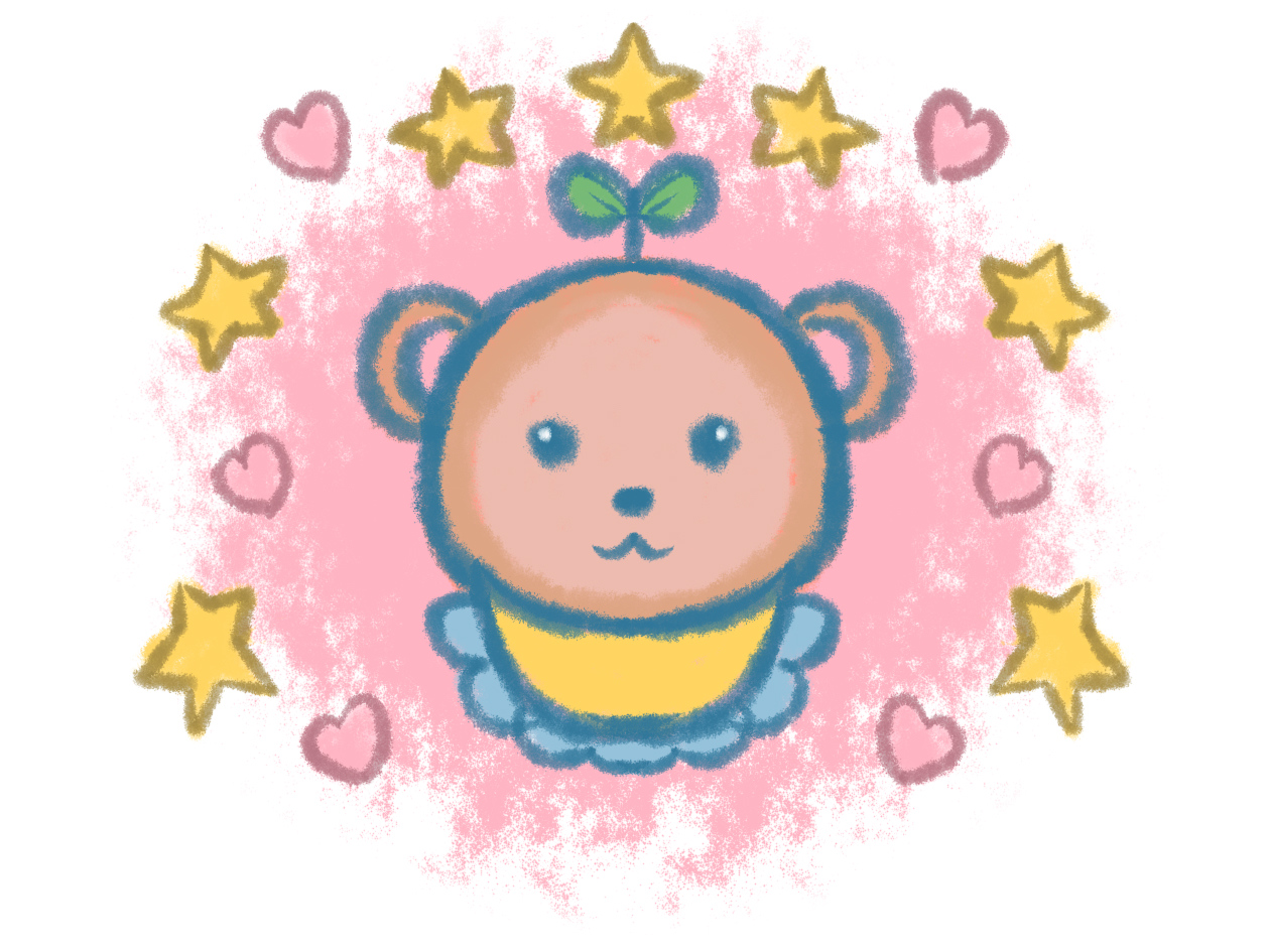 六一演讲稿范文大全400字