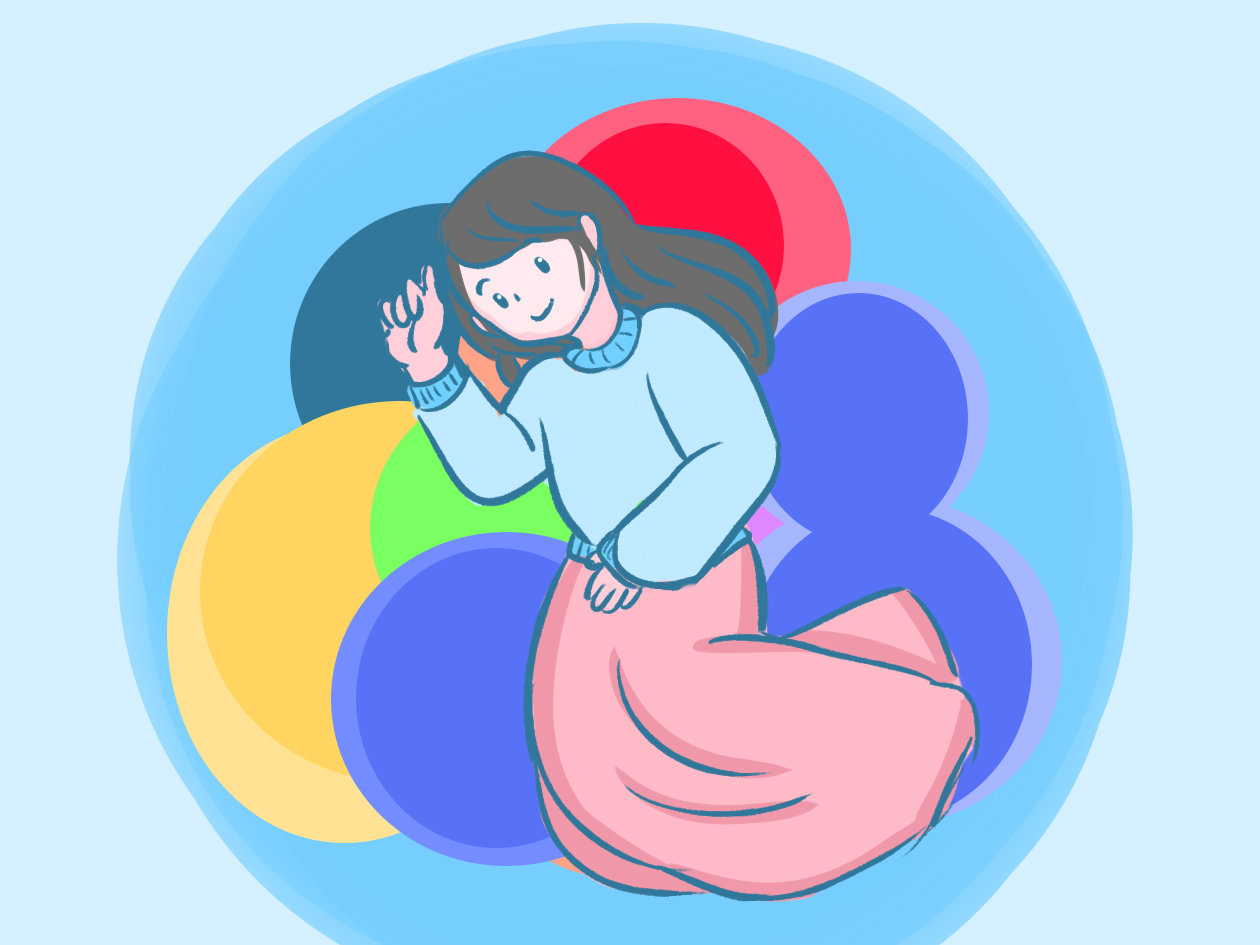 有关六一儿童节演讲稿