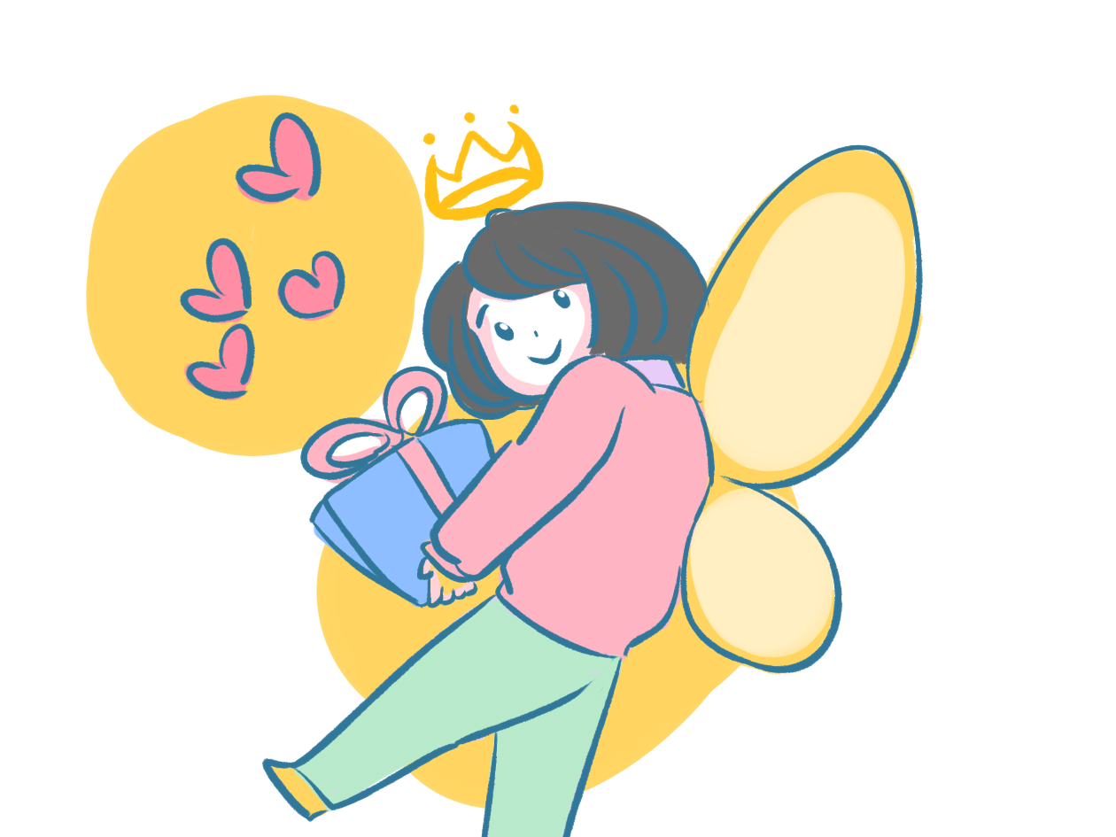 儿童节演讲稿450字作文