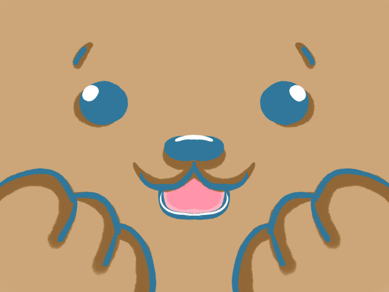 六一创意演讲稿800字