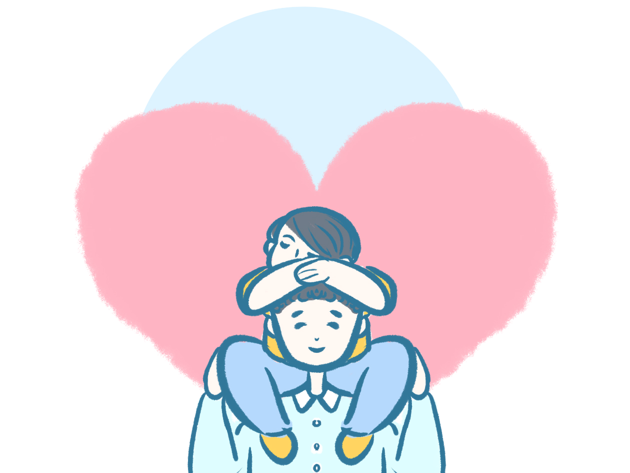 父亲节的演讲稿子