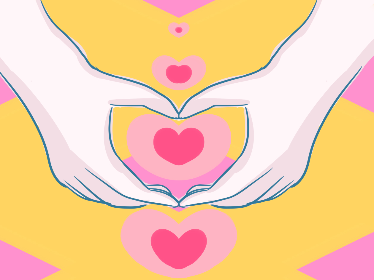 演讲稿800字爱情