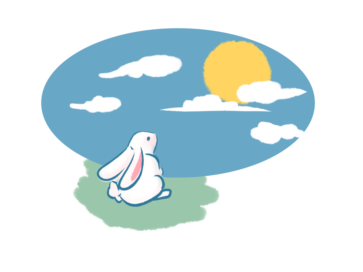 演讲稿500字中秋节