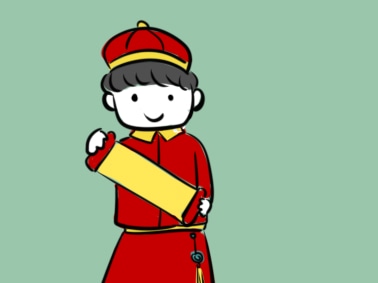 2021春节食品安全主题活动演讲稿