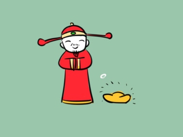 2021春节晚会活动演讲致辞