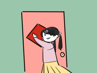 公司2021年员工代表年会致辞发言稿范文