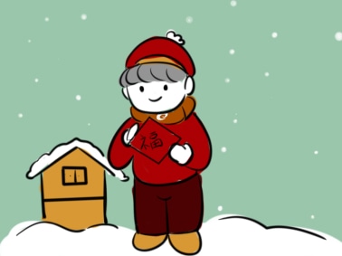 关于春节文化传承的演讲稿(10篇)