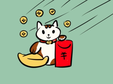 2021迎接春节晚会学生演讲稿