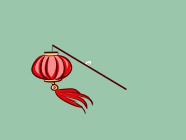 2021春节寒假安全教育演讲致辞