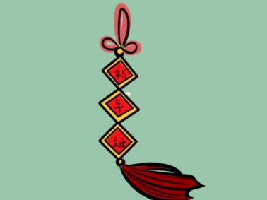 2021牛年学生喜迎春节演讲稿