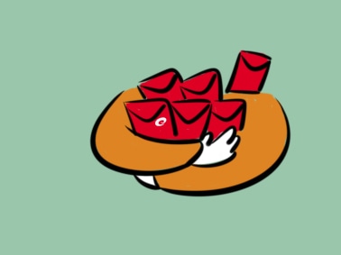 春节活动策划方案详细