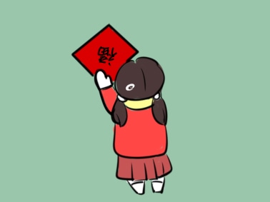 春节国旗下精彩演讲稿