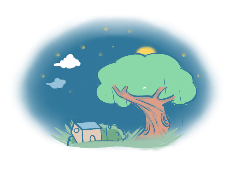 春天演讲稿550字