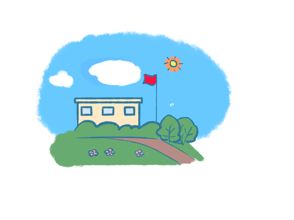 春天创意活动策划方案