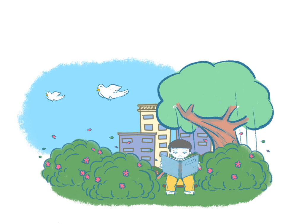 结婚保证书范文7篇