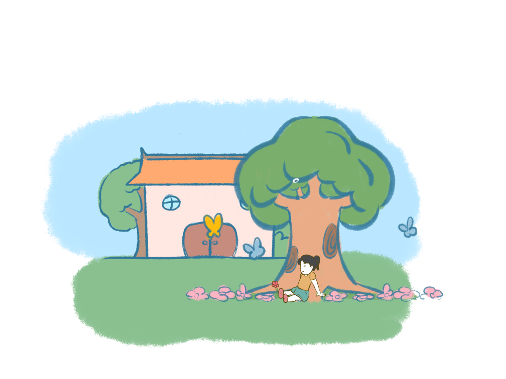 学生向学校写保证书8篇