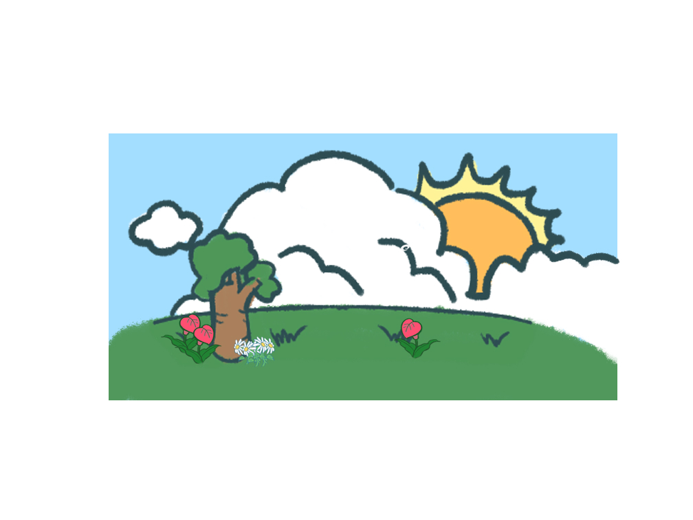 明年放假安排_中秋节与国庆节重合休8天