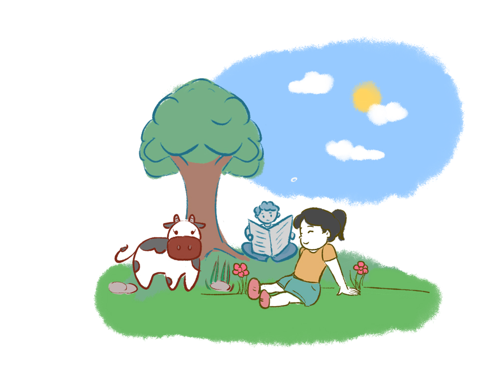 认错态度诚恳的检讨书7篇