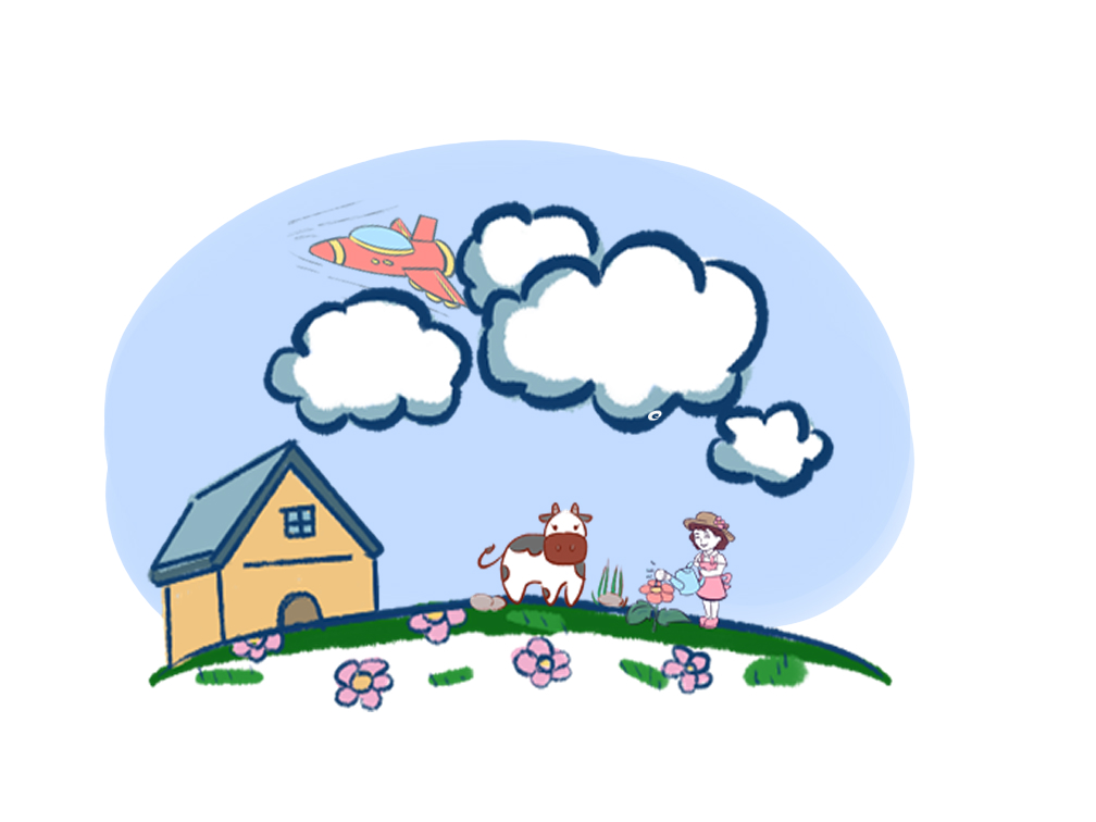 学生认错万能检讨书8篇