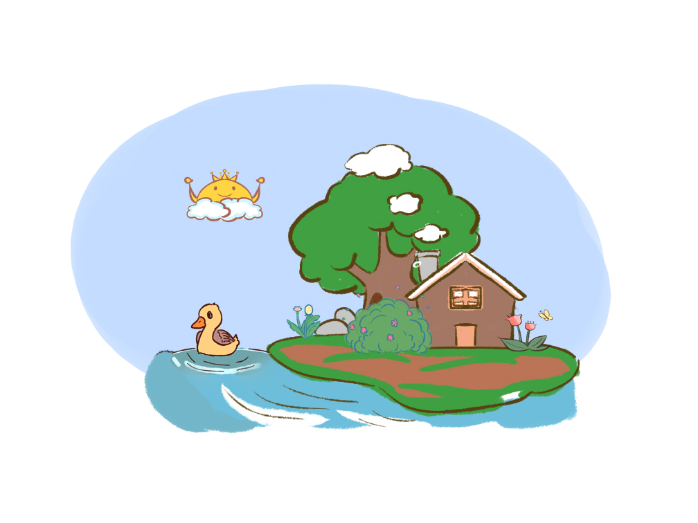 个人承诺保证书7篇