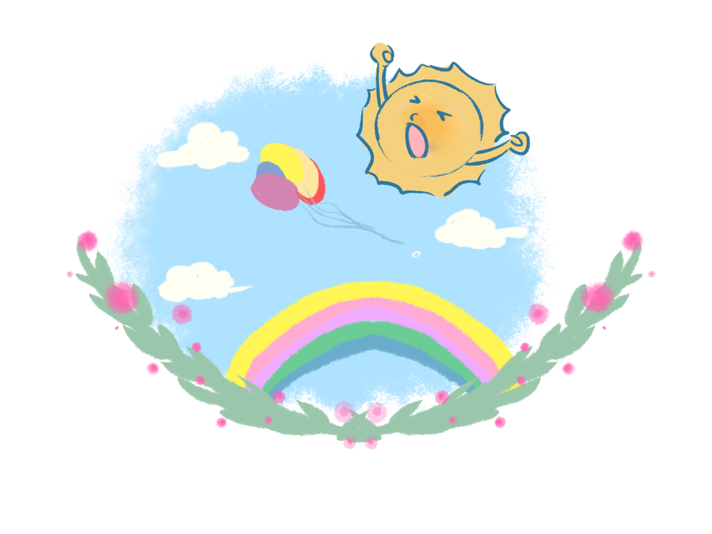 明年放假安排_中秋国庆重合休8天