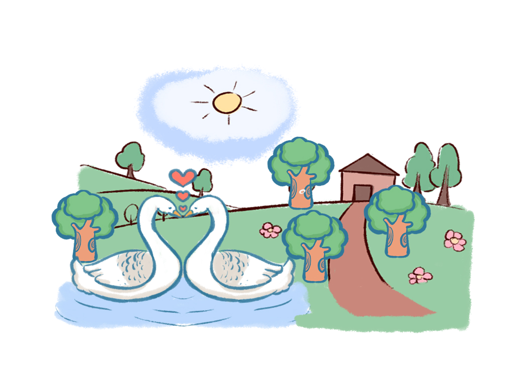 保证书格式(7篇)