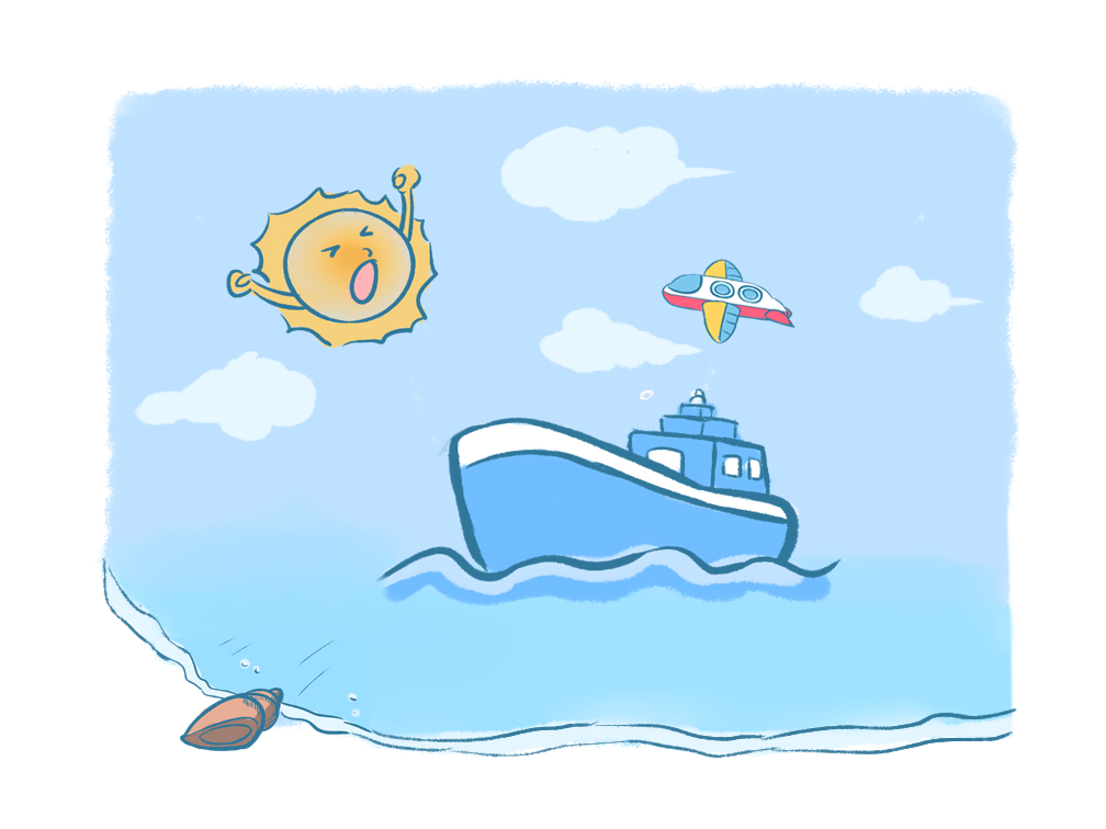 初中生保证书怎么写(7篇)